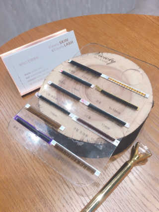 Viewty Skin and Lash [ViewtySkin＆Lash] 종아리 림프순환 부종관리 — 5점을 준 리뷰어가 2019년 2월 올린 사용 사진