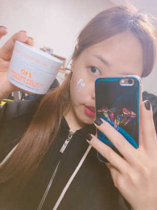 백블랙님이 올린 리뷰 사진 1