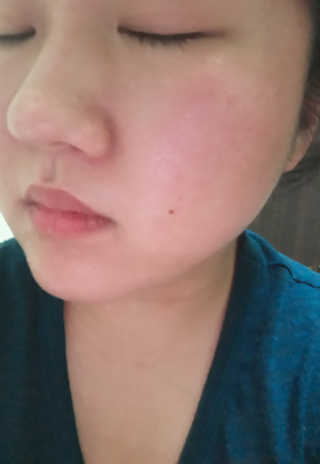 lys님이 올린 리뷰 사진 2