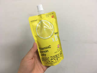 름쨩님이 올린 리뷰 사진 1