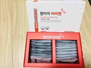 꼬님이 올린 리뷰 사진 1