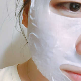 봉봉님이 올린 리뷰 사진 4
