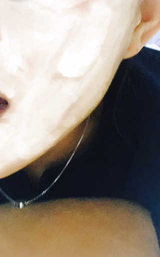 주랑님이 올린 리뷰 사진 4