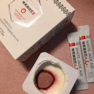 럽영님이 올린 리뷰 사진 4
