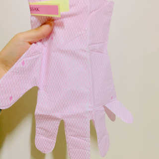 율집사님이 올린 리뷰 사진 2