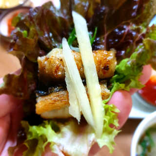 마요오오님이 올린 리뷰 사진 3