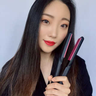 키스뉴욕 인스타 매직 — 4점을 준 리뷰어가 2018년 4월 올린 사용 사진