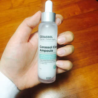 한라봉님이 올린 리뷰 사진 1