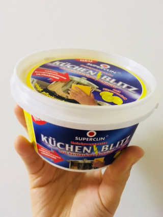 춘천댁님이 올린 리뷰 사진 1