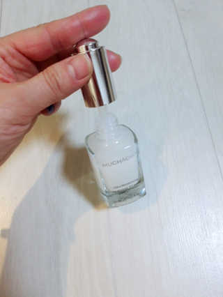 옥님이 올린 리뷰 사진 3
