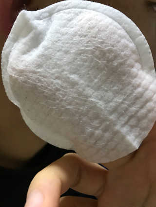 가을옴마님이 올린 리뷰 사진 3