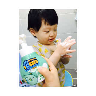 꾹이맘님이 올린 리뷰 사진 2