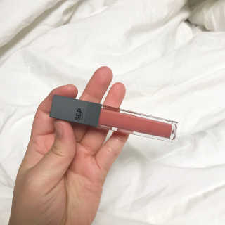 키메님이 올린 리뷰 사진 3