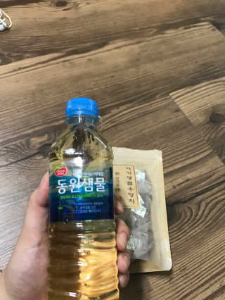 noname님이 올린 리뷰 사진 1