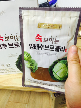 honey_staff님이 올린 리뷰 사진 1