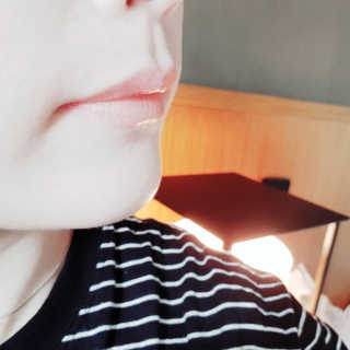 브릴랑님이 올린 리뷰 사진 4