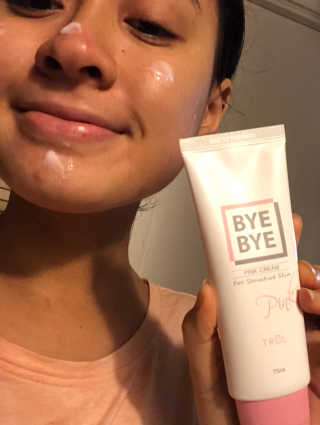 kulathanyou님이 올린 리뷰 사진 1