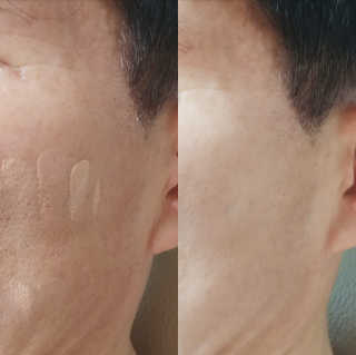 얍삐님이 올린 리뷰 사진 2