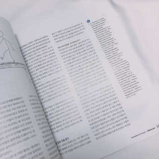 지롱님이 올린 리뷰 사진 3