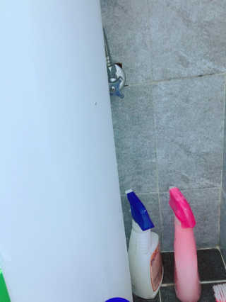 군만두공짜님이 올린 리뷰 사진 2