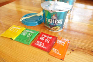 SoYo님이 올린 리뷰 사진 2