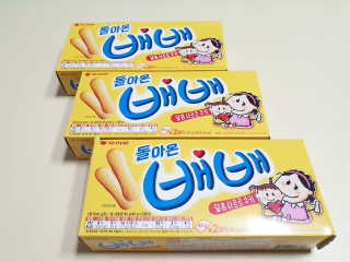 유릉이님이 올린 리뷰 사진 3