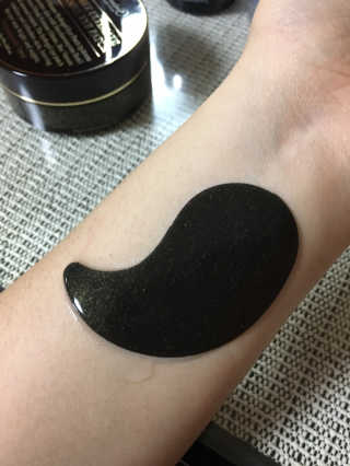 Lovering32님이 올린 리뷰 사진 2