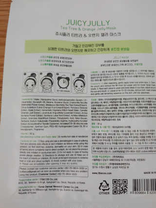 주니맘님이 올린 리뷰 사진 2