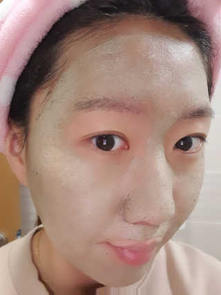 나차차님이 올린 리뷰 사진 4