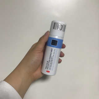 소퍄당님이 올린 리뷰 사진 1