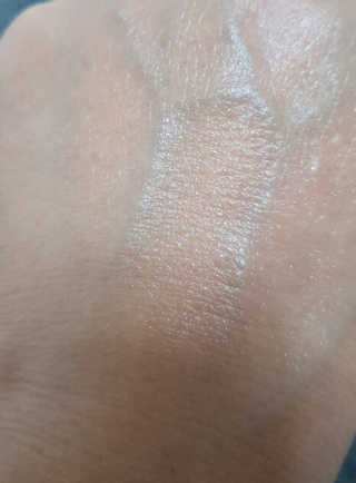 이아님이 올린 리뷰 사진 3