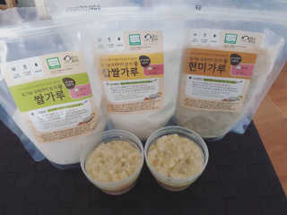 JanDiLim님이 올린 리뷰 사진 1