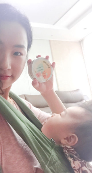 운채맘님이 올린 리뷰 사진 2