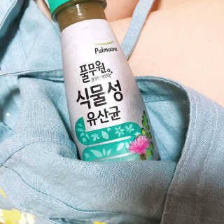 lunasuna님이 올린 리뷰 사진 4