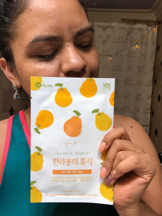 ZULMA님이 올린 리뷰 사진 2