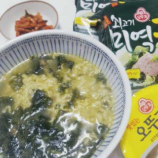 마늘똥님이 올린 리뷰 사진 2