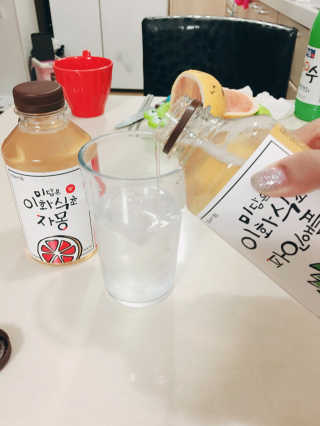 권소연님이 올린 리뷰 사진 2
