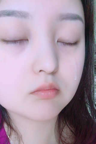 윤지혜님이 올린 리뷰 사진 2