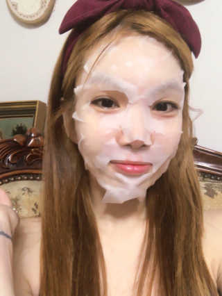 썸머님이 올린 리뷰 사진 2