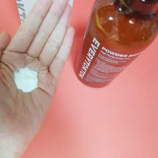 루이님이 올린 리뷰 사진 2