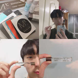 구리용상님이 올린 리뷰 사진 1