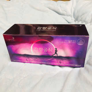 깡단단님이 올린 리뷰 사진 2
