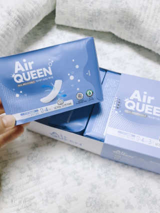 스윗수인님이 올린 리뷰 사진 1