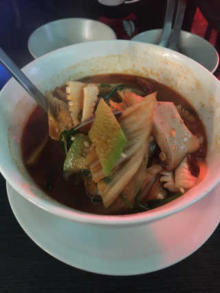 리락이님이 올린 리뷰 사진 2