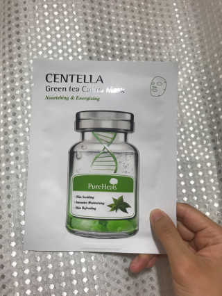 하늘님이 올린 리뷰 사진 1