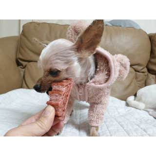 mini unni님이 올린 리뷰 사진 3