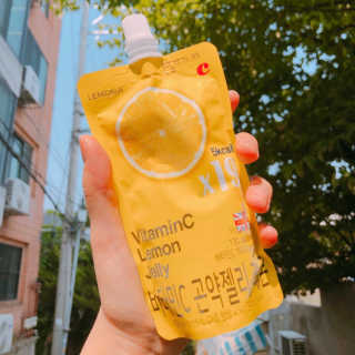 하놀님이 올린 리뷰 사진 1