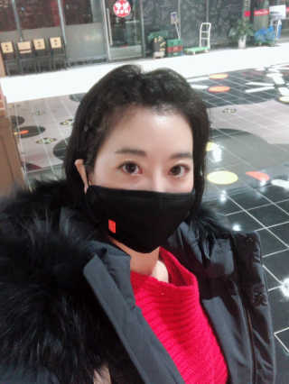 uniquerose님이 올린 리뷰 사진 1