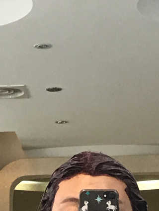 아님이님이 올린 리뷰 사진 3