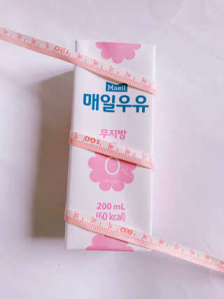 minahjjing님이 올린 리뷰 사진 2